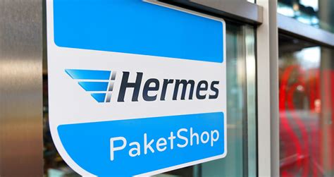 hermes paketshop ennepetal voerde|Hermes packetshop.